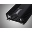 MOBASS MB-3000.5