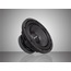 FOR X XW-208S SUBWOOFER