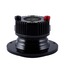 Apocalypse AP-T25 NEO TWEETER