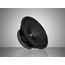 MOBASS MBM-380
