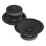 APOCALYPSE AP-M81SE