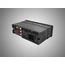 FOR X XQ-710DSP TEYP