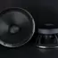 Apocalypse AP-M81AC | 8