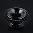 Apocalypse AP-T25 NEO TWEETER