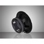MOBASS MBM-380