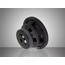 FOR X XW-208S SUBWOOFER