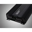 MOBASS MB-3000.5
