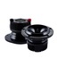 Apocalypse AP-T25 NEO TWEETER