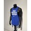 Especial Cotton Athlete - 777