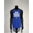Especial Cotton Athlete - 777