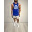 Especial Cotton Athlete - 777