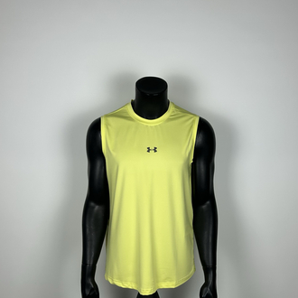 Astana Performance Sleeveless T-shirt | 1031