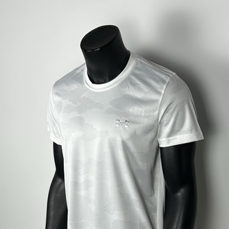 Stay Performance T-shirt | 1031