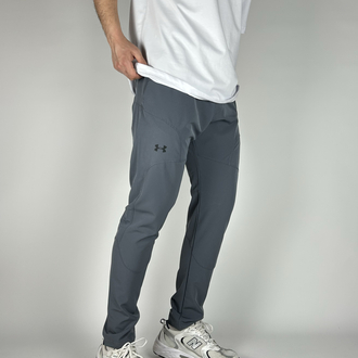 Dublin Anthracite Fresh Fabrics Sweatpants  |  1038