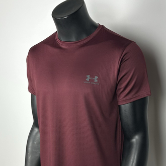 Snug Performance T-shirt  |  1031