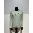Attention Cotton Sweatshirt | 3313