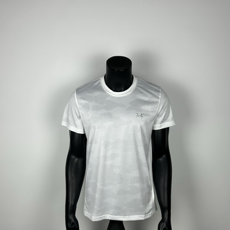 Stay Performance T-shirt | 1031