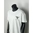 Chaves Oversize Cotton T-shirt   |  1099