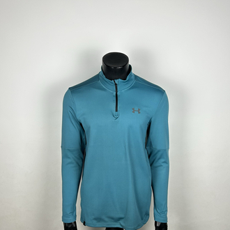 Vomero V11 Sweatshirt | 3360