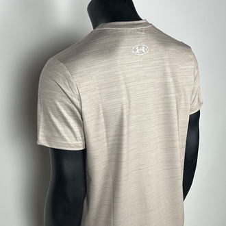Serenity Performance T-shirt | 1031