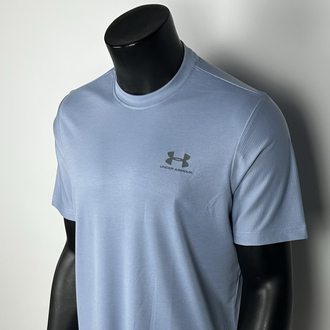 Bristol Blue Performance T-shirt  |  1031