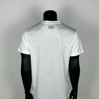 Vital Performance T-shirt | 1031