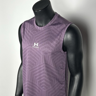 V-888 Performance Sleeveless T-shirt | 1031