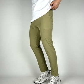 Rio  Sweatpants  |  1038