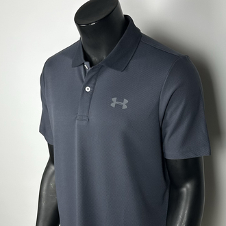 Naya Smoked Polo T-shirt | 1031