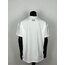 Chaves Oversize Cotton T-shirt   |  1099