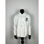 Betafo Oversize Hoodie Cotton Sweatshirt  |  3313