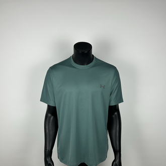 Bristol Mint Performance T-shirt  |  1031