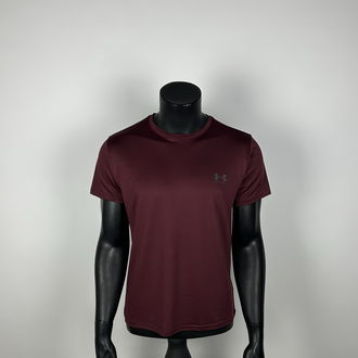 Snug Performance T-shirt  |  1031