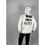 Betafo Oversize Hoodie Cotton Sweatshirt  |  3313