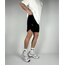 Rank G2 Micro Shorts  |  1020