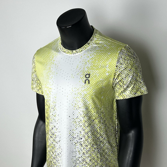 Rune X10 Performance T-shirt | 1031