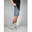 Luqa Smoked D3217 Mesh Shorts | 1020