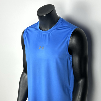 Astana Performance Sleeveless T-shirt | 1031