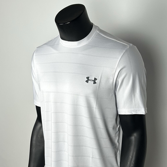 Bendy Performance T-shirt  |  1031