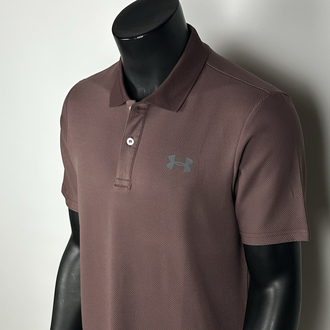 Naya Claret Polo T-shirt  |  1031