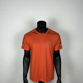 Lines Performance T-shirt  |  1031