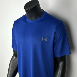 Bristol Sax Performance T-shirt  |  1031