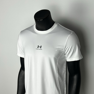 Vital Performance T-shirt | 1031