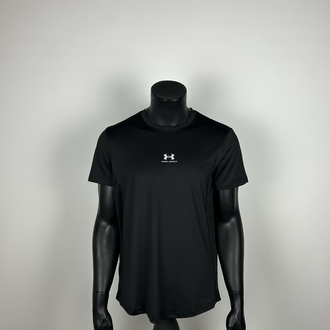 Vital Performance T-shirt & Rank G2 Purple Micro Shorts Combin | 1033