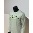 Attention Cotton Sweatshirt | 3313
