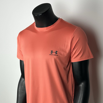 Snug Performance T-shirt  |  1031