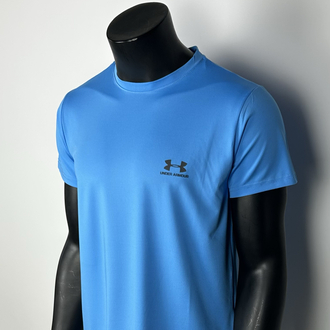 Snug Ocean Performance T-shirt  |  1031
