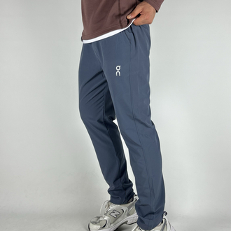 Muno Smoked Micro Stretch Sweatpants | 1038