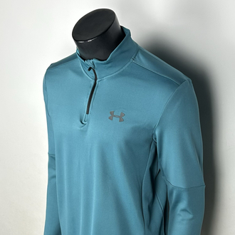 Vomero V11 Sweatshirt | 3360
