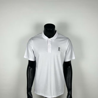 Kai Polo T-shirt | 1031